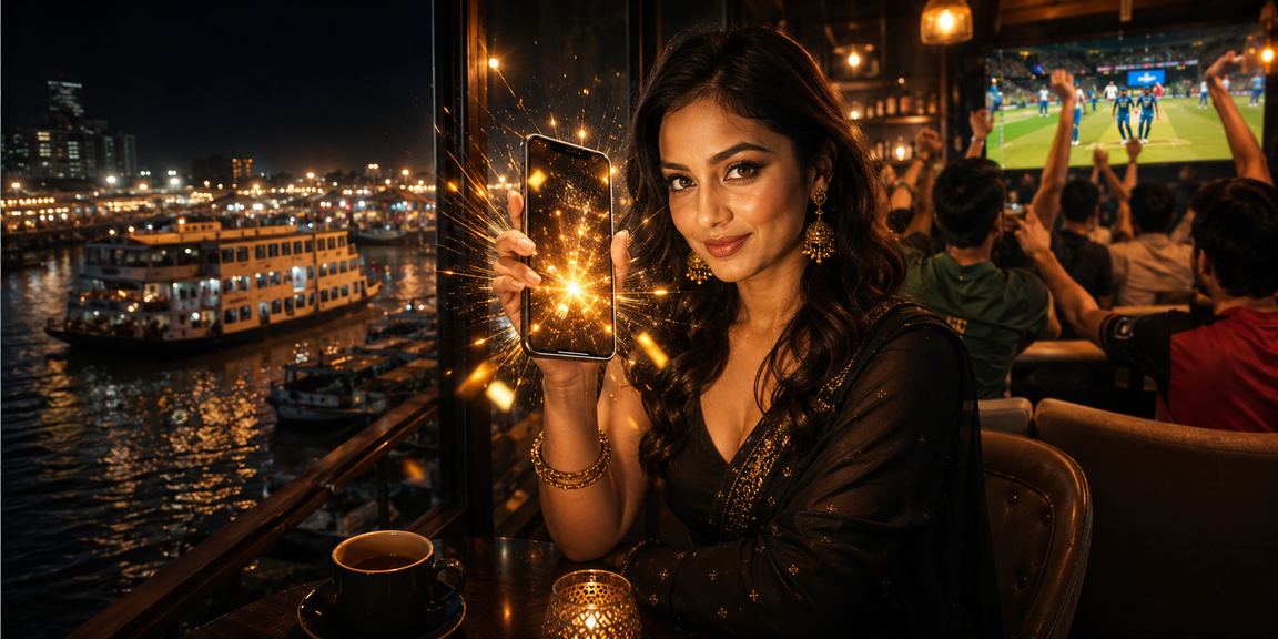 poki com game আমাদের সম্পর্কে