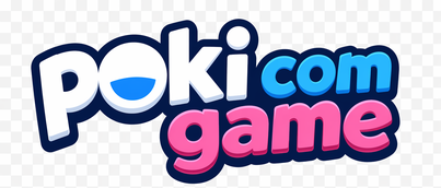 Poki Com Game